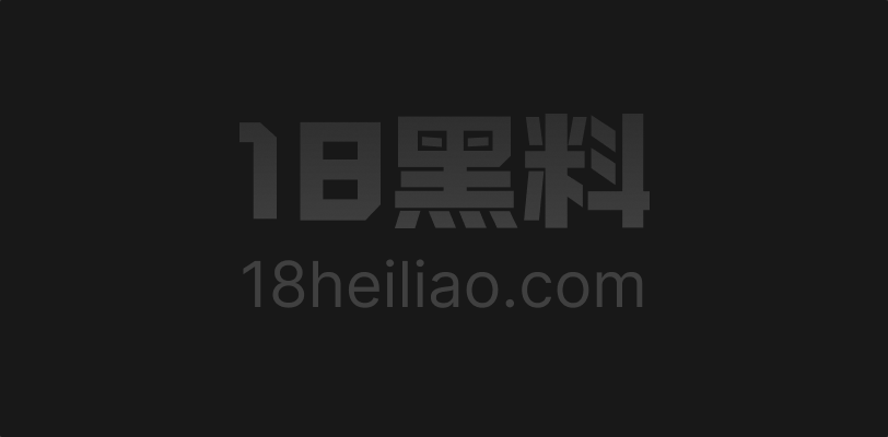 推特福利姬 珊迪 丰满淫荡骚母狗 深夜户外公园公厕自慰勾引 被后入顶到深处 爽得嗷嗷叫 - 图1